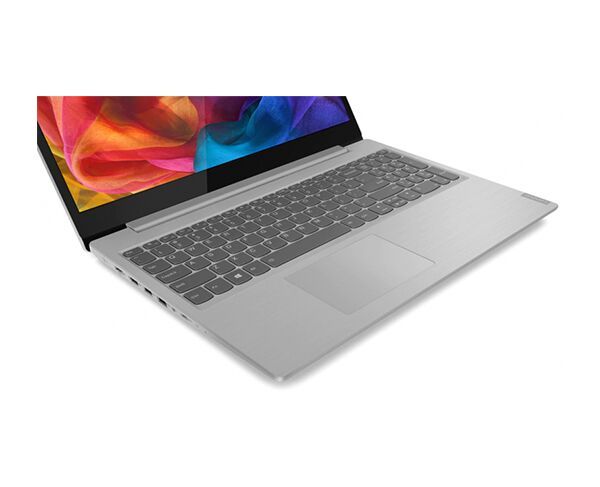 Lenovo 15.6" IdeaPad L340 Laptop